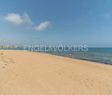 Dénia - Photo 5