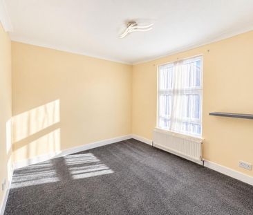 4 bedroom house to rent - Photo 4
