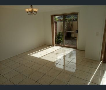 134/43 Murtha Drive, Elanora, Qld 4221 - Photo 2
