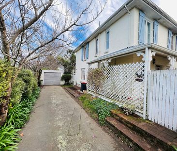 12 Chislehurst Place, Bryndwr - Photo 5