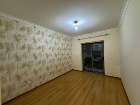 Apartamento com 3 assoalhadas para arrendamento no Montijo - Photo 5