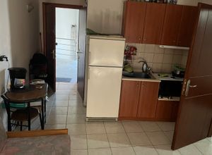 Studio/Γκαρσονιέρα για ενοικίαση - Κομοτηνή, - Φωτογραφία 4
