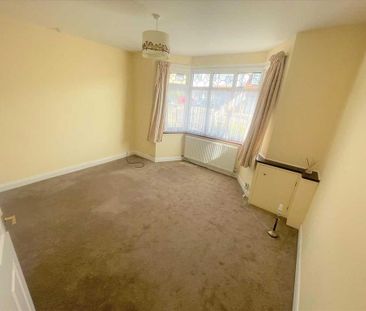 2 bedroom bungalow to rent - Photo 1