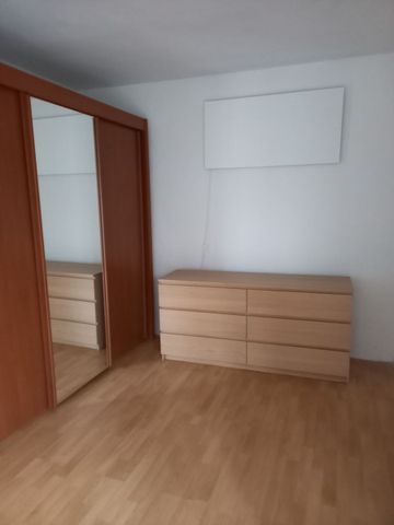 Pronájem bytu 4+kk • 85 m² bez realitkyKrhanice - Krhanice, Středočeský kraj - Photo 4