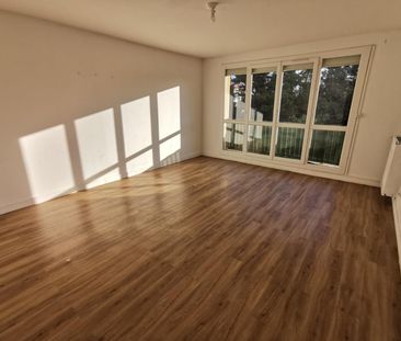 « AVIGNON EM - APPARTEMENT T3 69.56M² AVEC BALCON » - Photo 3