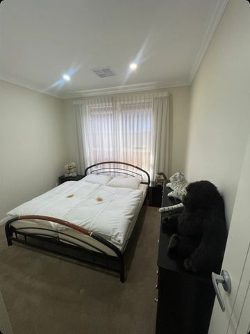Lockleys - Photo 5