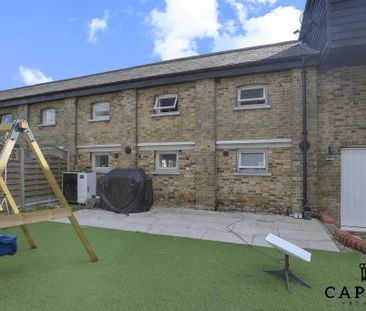 3 bedroom detached house to rent - Photo 3