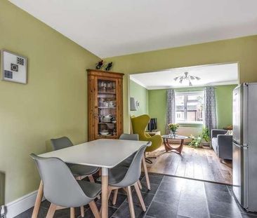 Abbots Wood, Headington, OX3 - Photo 3