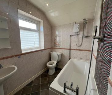 3 bedroom property to rent - Photo 5