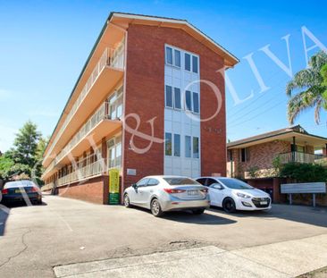 3/7 Queensborough Road, Croydon Park - Photo 3