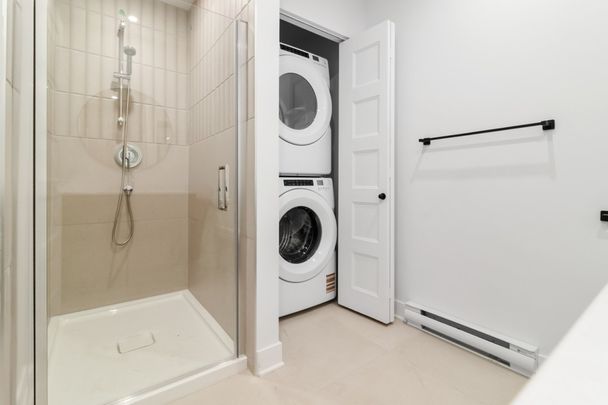 4729 Av. Papineau, H2H 1V4, H2H 1V4, Montréal - Photo 1