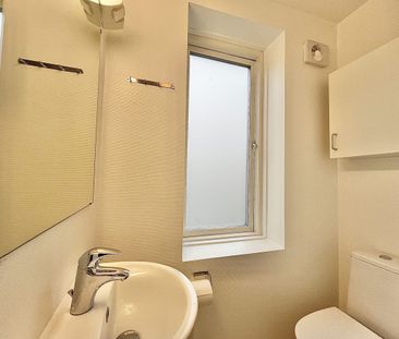Østerbro 46A, 1. th., 9000 Aalborg - Foto 6