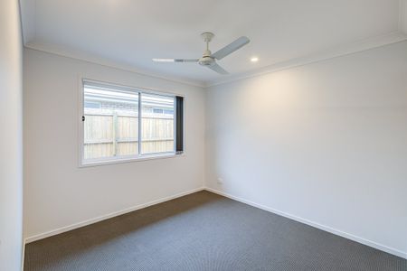 Brand New Family Home! - Photo 3