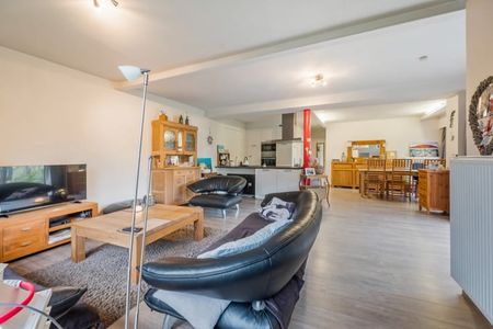 Appartement te huur - Photo 3