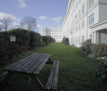 Brixton Hill Court, Brixton Hill, SW2 - Photo 5