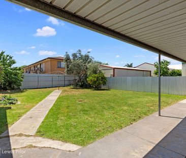 28 Lurline Street, 5031, Mile End Sa - Photo 3