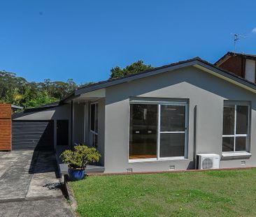 14 Matthews Parade, Point Clare. - Photo 3