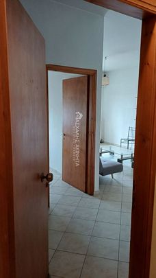 Διαμέρισμα για ενοικίαση Ξεροπόταμος (Ηράκλειο Κρήτης) - Φωτογραφία 1