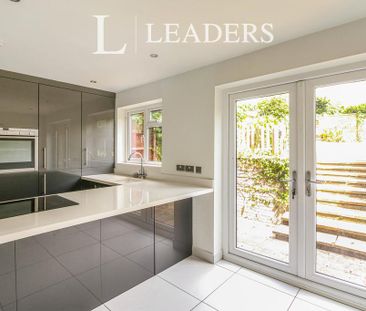3 bedroom house to rent - Photo 6
