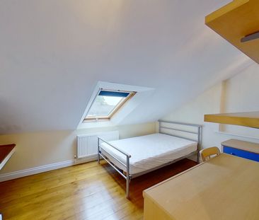 Balfour Road - Photo 5