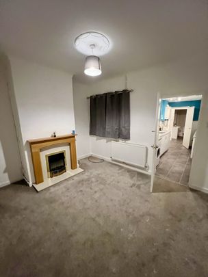 Well Presented 2-Bed Home Close to Local Amenities & Transport Links – ST5 - Photo 1