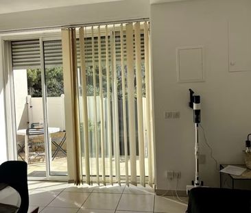 T2 - Photo 5