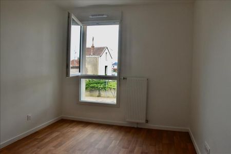 2 pièces - 41,27 m² - 1er étage - Colocation non autorisée - Photo 4