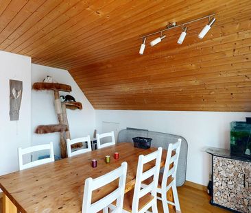 Wohnen mit Charme in Romanshorn - Photo 3