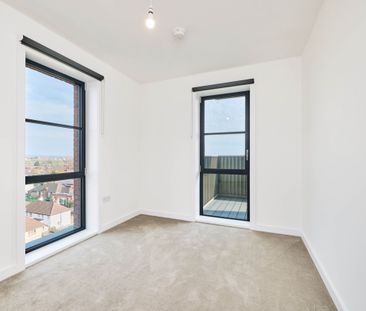 New Road, Dagenham, RM9 - Photo 6