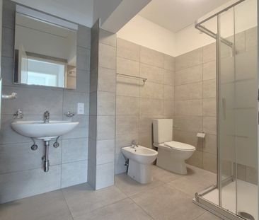 2.5 Zimmer, 7. Stock - Photo 5