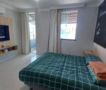 CASA DUPLEX - Foto 4