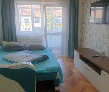 Apartament 2 camere - Photo 6