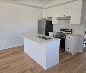 For Lease - 5959 Saigon Street, Mississauga, Ontario - Photo 5