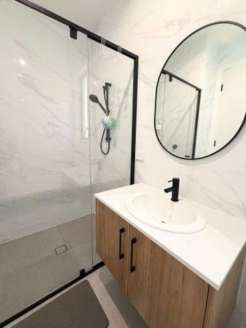 4-bedroom shared house / townhouse, Blyth Street - Photo 3