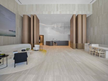 For Lease - 4023 The Exchange N/A Unit# 2308, Mississauga, Ontario - Photo 5