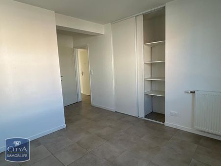 Location Appartement 4 pièces 87m² COLOMIERS 31770 - Photo 5