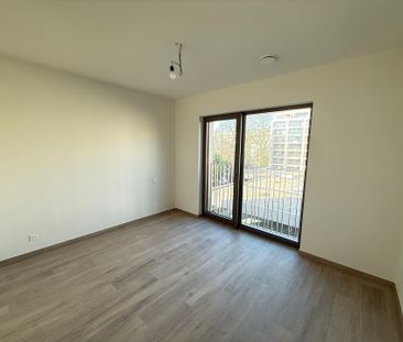 Rue du Collège Saint-Michel, 1150, Woluwe-Saint-Pierre - Foto 5