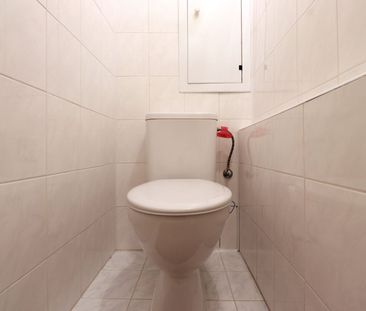 Pronájem bytu 1+kk • 43 m²Arbesova, Slaný - Slaný, Středočeský kraj - Photo 5