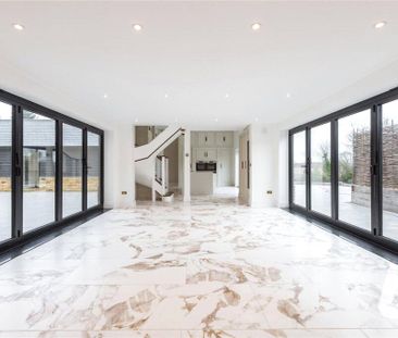 4 bedroom house to rent - Photo 2