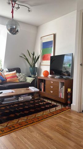 3 bedroom apartment to rent - Photo 3