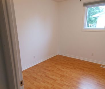 For Lease - 2 Laurie Court, Kanata, Ontario - Photo 6