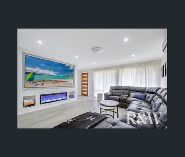 WELL PRESENTED FAMILY HOME - Photo 1