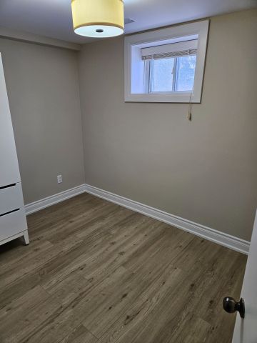 For Lease - 159 Jeffcoat Drive, Toronto, Ontario - Photo 4