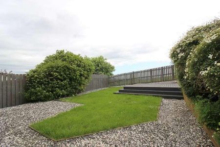 Penshaw View, Sacriston, DH7 - Photo 5