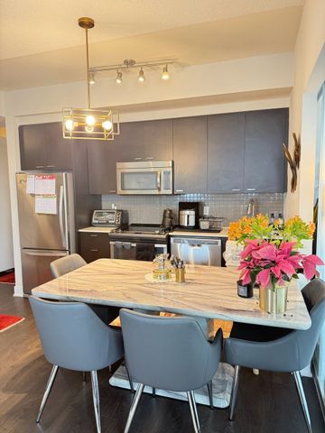 For Lease - 88 Sheppard Avenue Unit# 2907, Toronto, Ontario - Photo 5