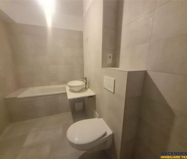 Primul locator! Decomandat, terasa generoasa, loc parcare, Vivamus,... - Fotografie 3