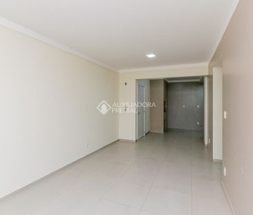 Apartamento Garden com 2 quartos e 86m² para alugar em Bom Jesus, P... - Photo 2