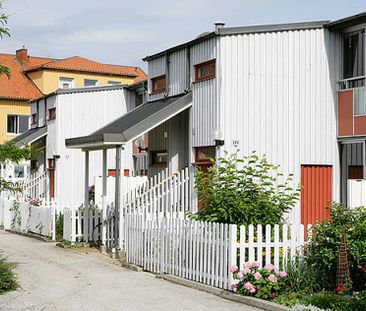 Klaragatan 1S, Marieholm - Photo 2