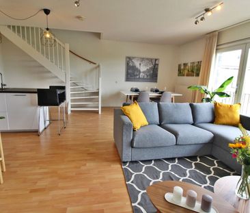 Appartement te huur: Waddenweg 283 2134 XL Hoofddorp - Foto 4