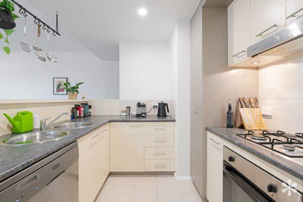 39/2 Wexford Street - Photo 1